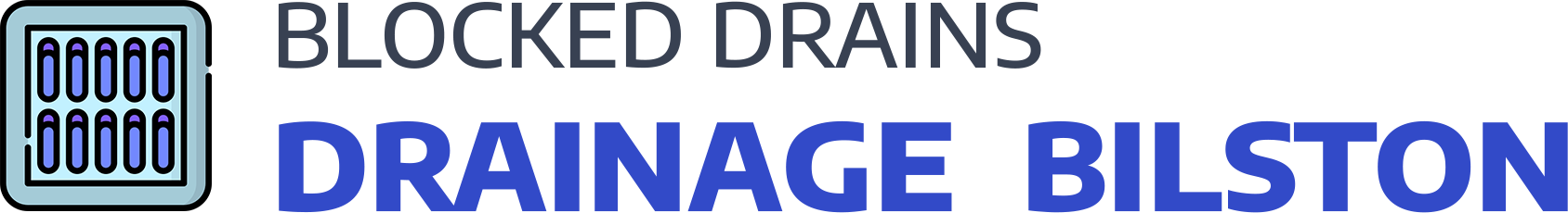 website logo